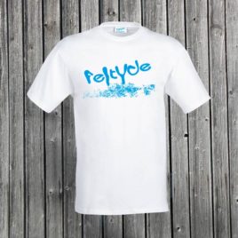 Feltyde t-shirt