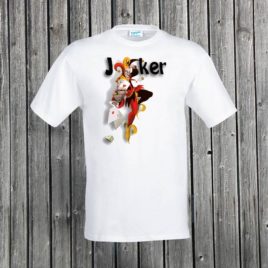 Joker
