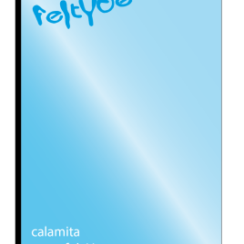 Calamite personalizzate