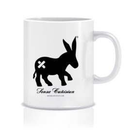 Tazza sensacunisiun