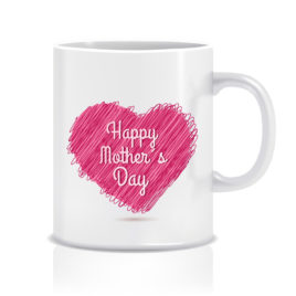 Mother’s Day – Tazza regalo – festa della mamma