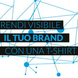 Pubblicizza gratis il tuo Brand in Feltyde