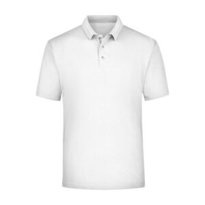 T-shirt polo personalizzata