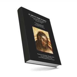 Libro “El Greco in Terre d’Umbria”