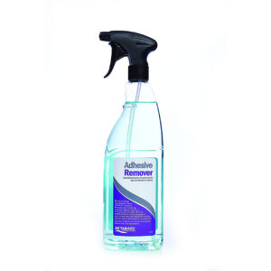Remover per colla