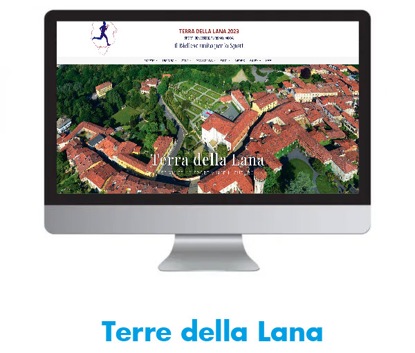 terre della lana