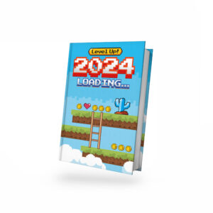 Agenda annuale 2024