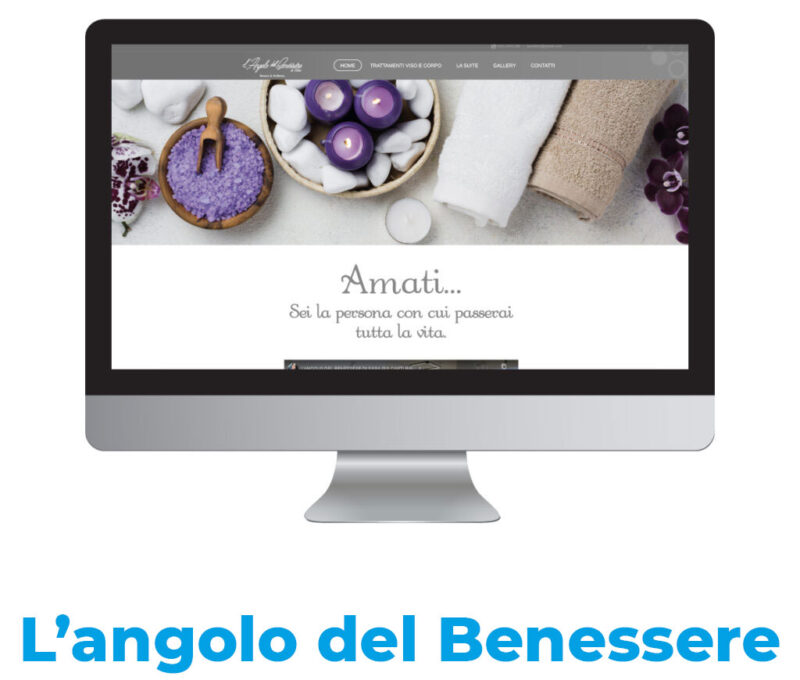 angolo-del-benessere
