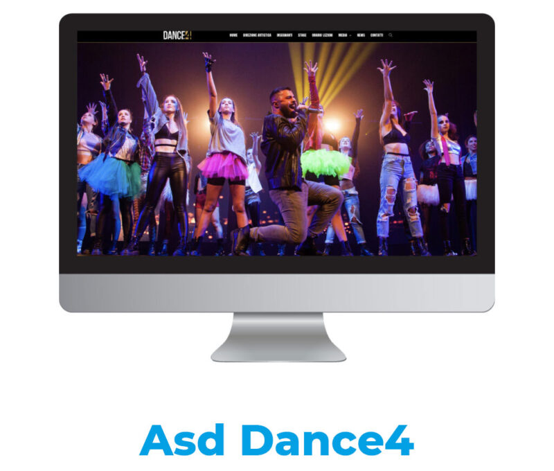 asd-dance-4