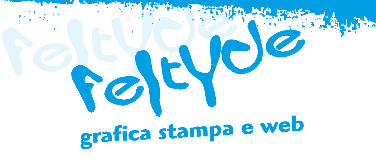 banner feltyde