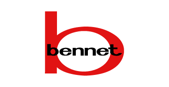 bennet