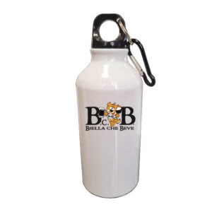 Borraccia “Biella che Beve®”