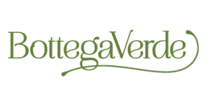 bottega