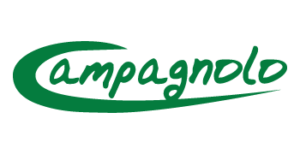 campagnolo