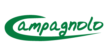 campagnolo