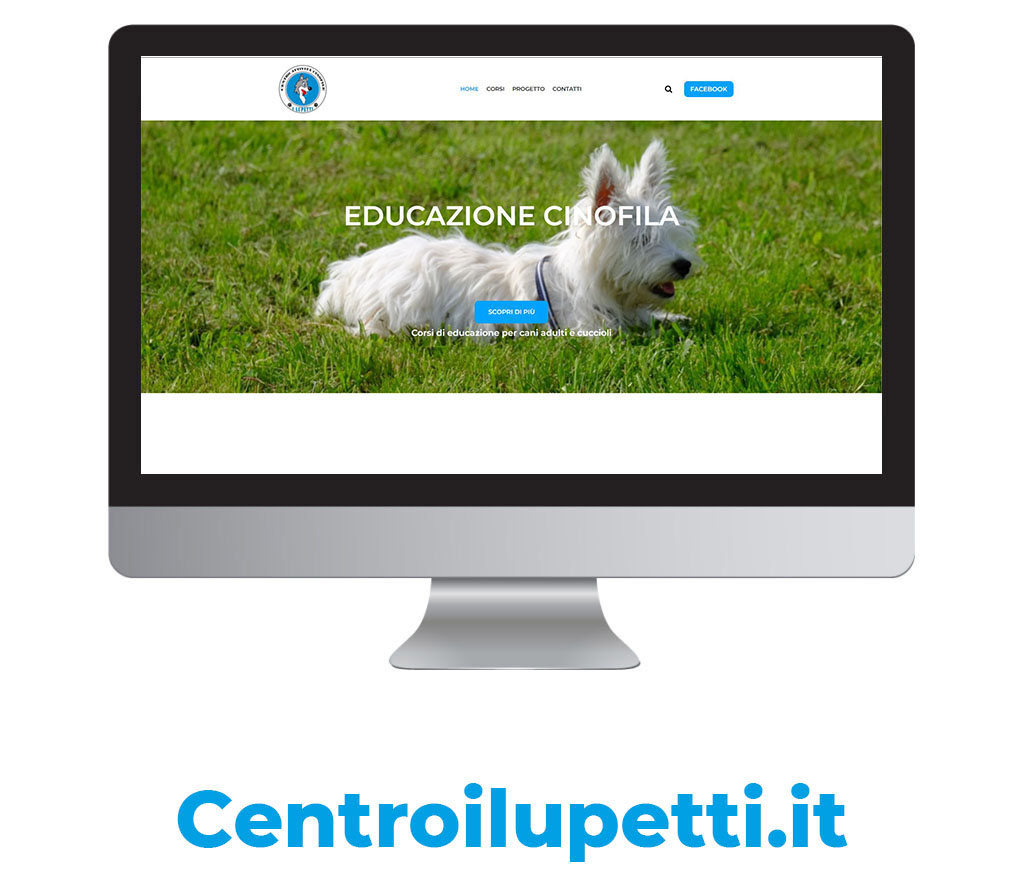 centrolupetti