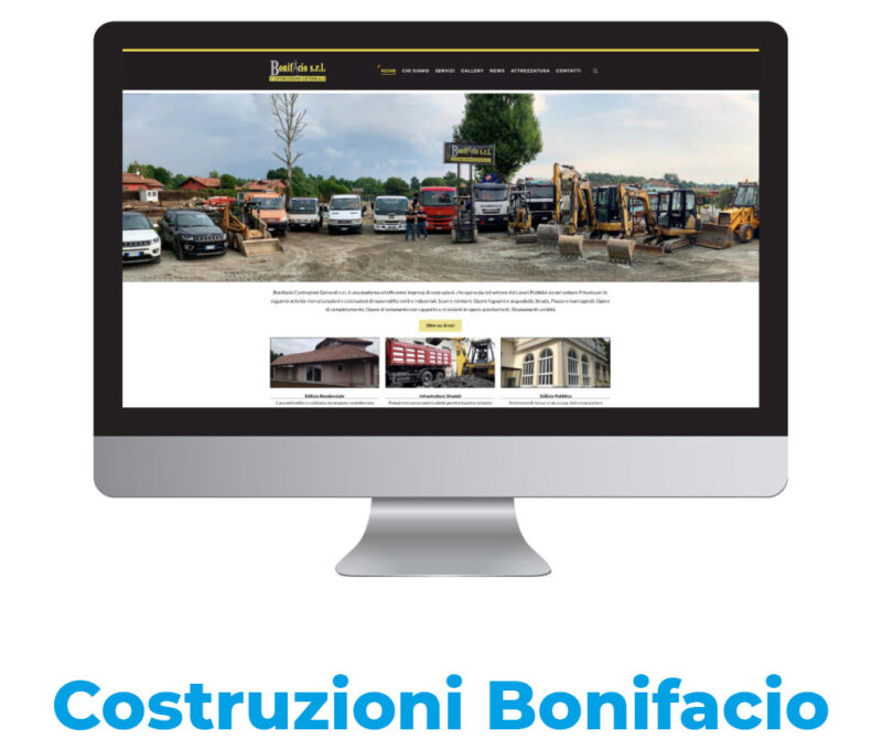 costruzioni-bonifacio