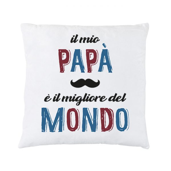 cuscino-papà_migliore_del_mondo