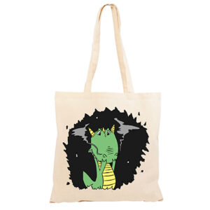 Shopper Drago