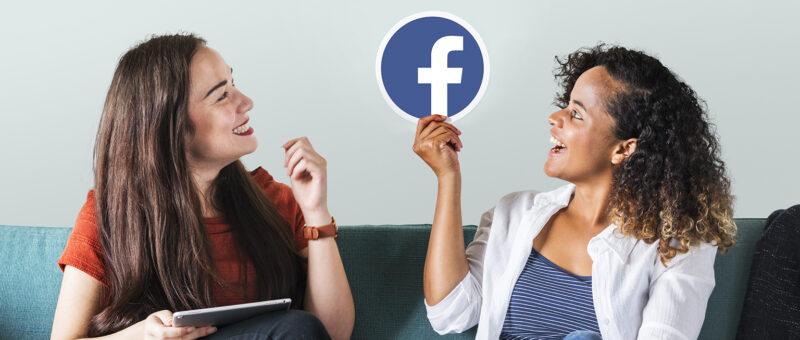 Al momento stai visualizzando Facebook Advertising: come pubblicizzare la tua attività