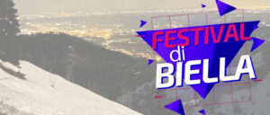 Scopri di più sull'articolo Cosa sarebbe successo se il Festival invece che a Sanremo si fosse tenuto a Biella?
