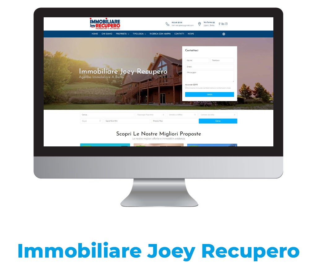 immobiliare-joey-recupero