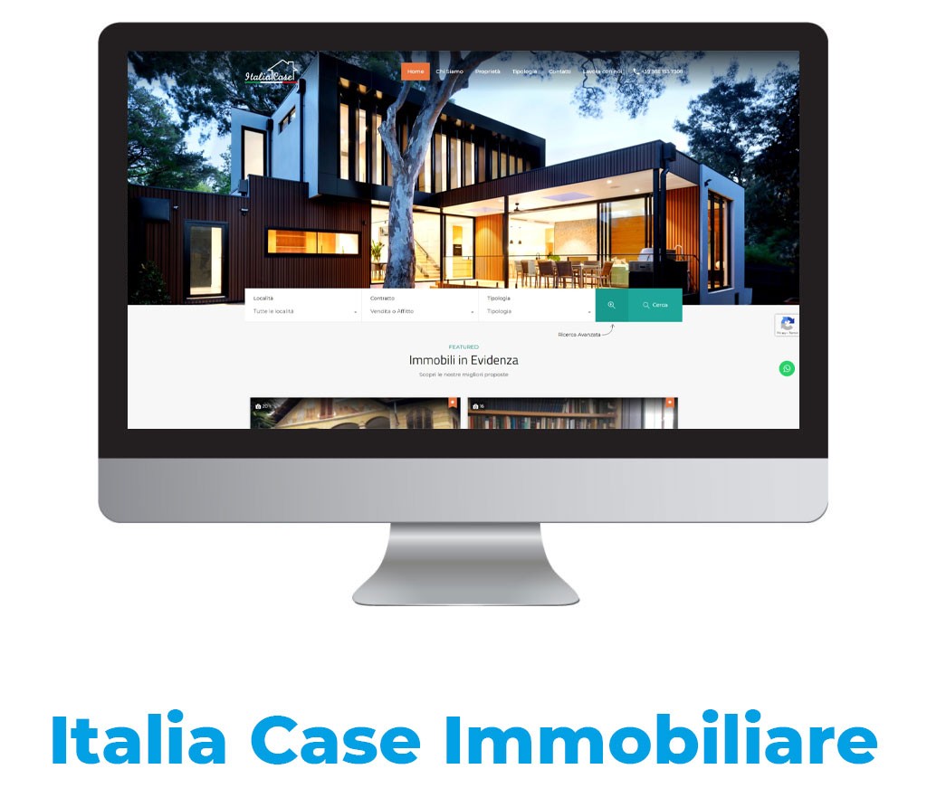 italiacaseimmobiliare