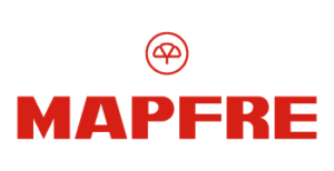 mapfre