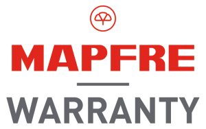 mapfre warranty logo