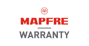 mapfre-warranty-logo