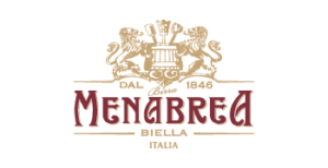 menabrea