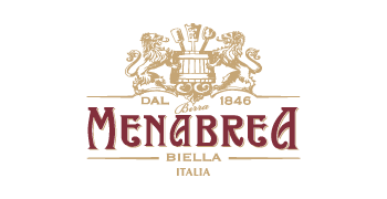 menabrea