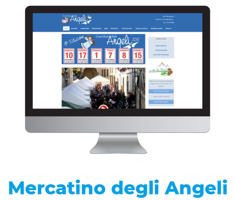 mercatino-degli-angeli