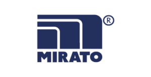 mirato