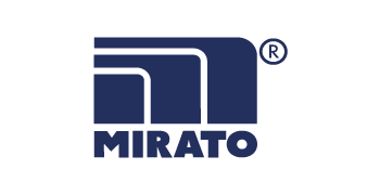 mirato