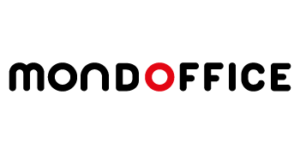 mondoffice