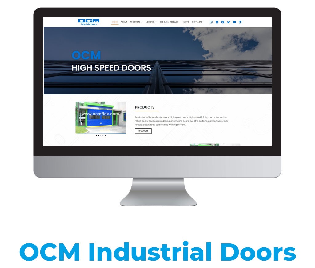 ocm