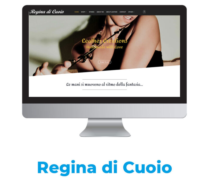 regina-di-cuoio