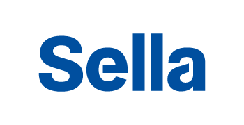 sella