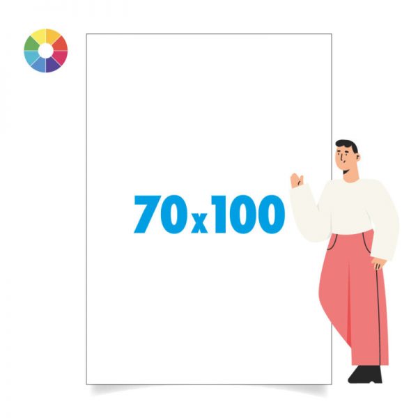 Manifesto 70x100