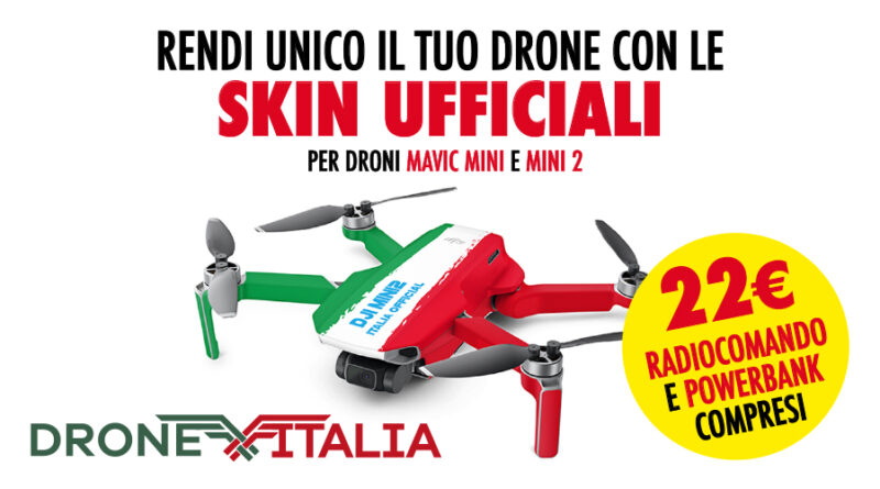 slide_droneitalia