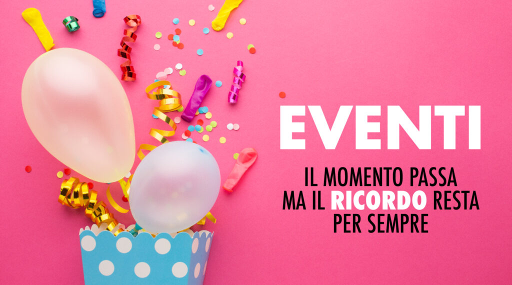 slide_eventi-01