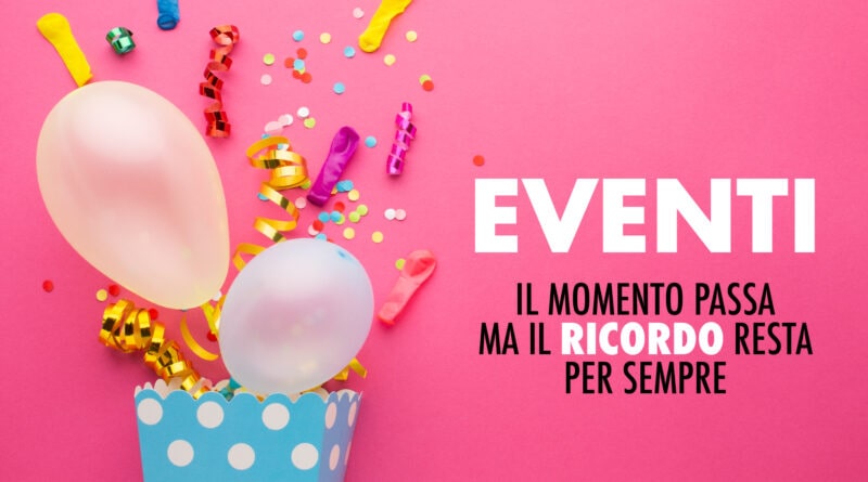 slide_eventi-01-scaled-min