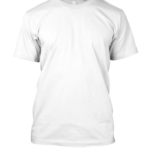 T-Shirt Uomo personalizzata