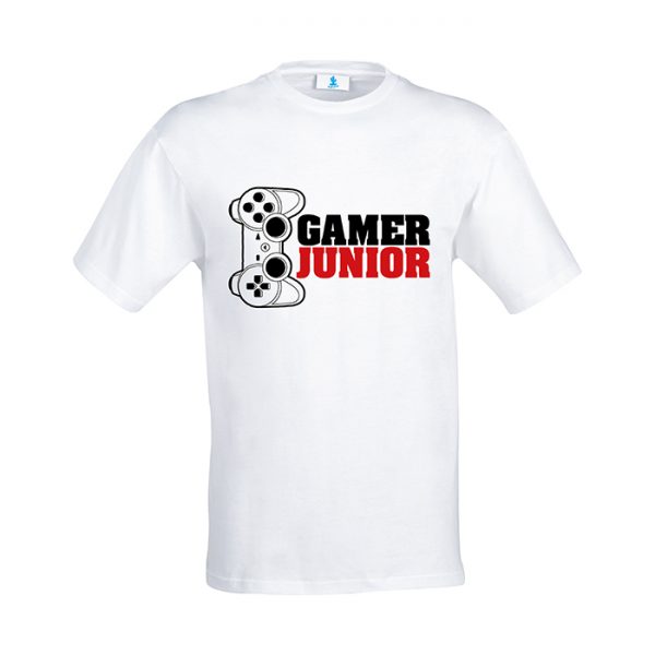 t-shirt_gamer_junior