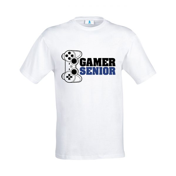 t-shirt_gamer_senior