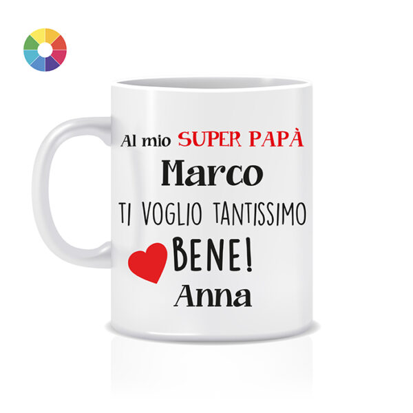 tazza_festa_papa