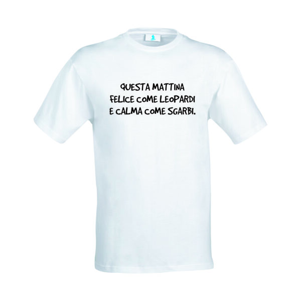 tshirt_mattina