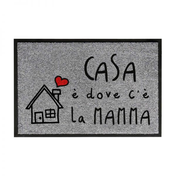 zerbino_casa_mamma